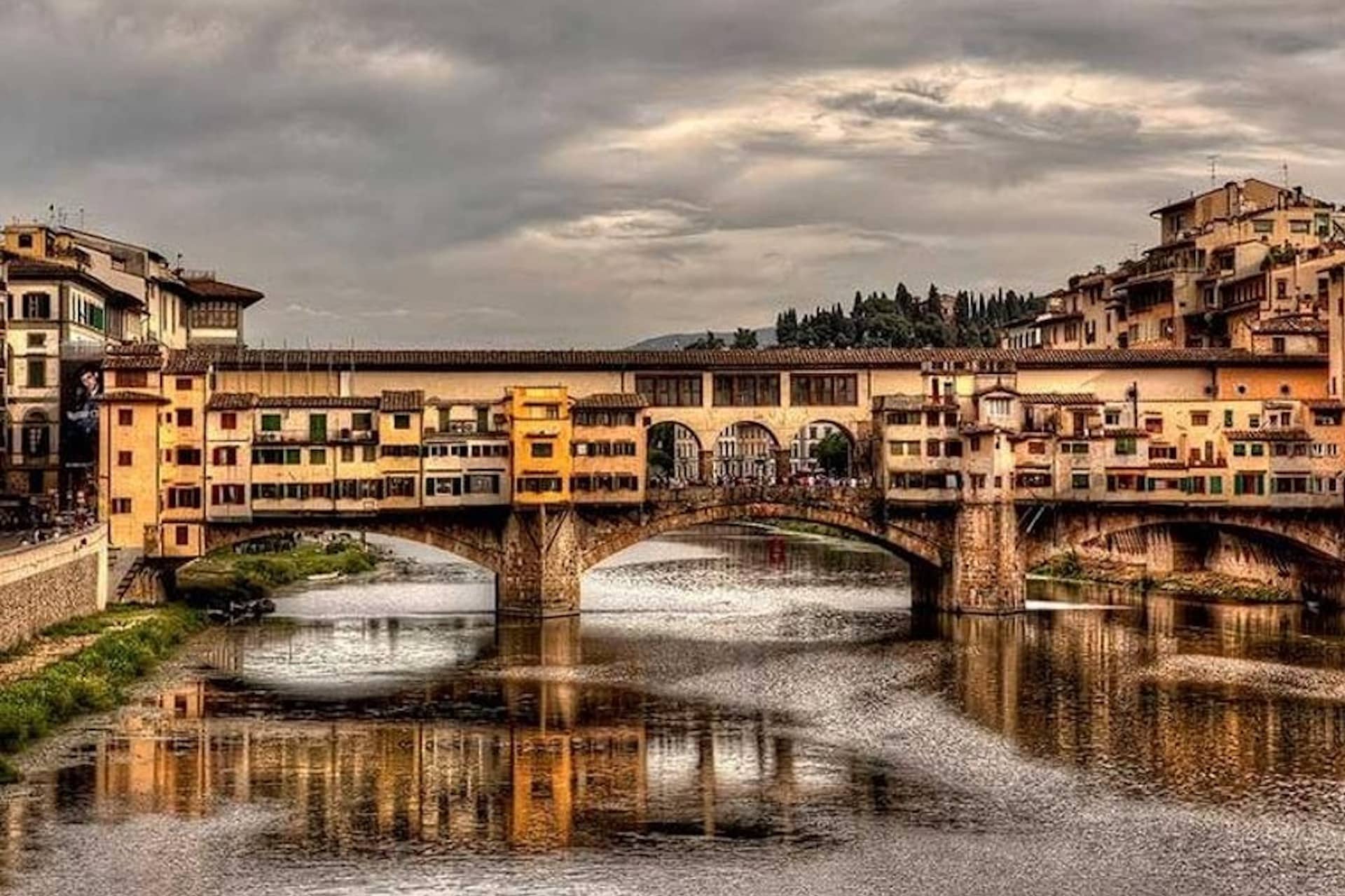 Banniere Florence